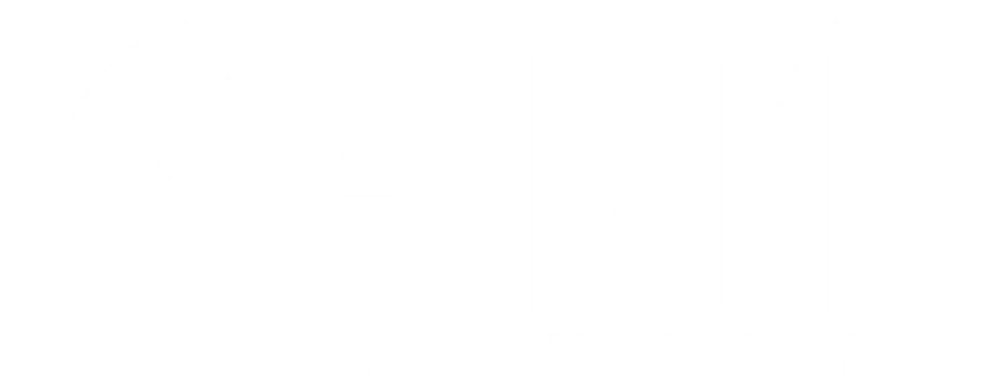 Music Lounge Radio